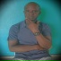 Ejiohuo Anthony