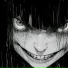 LILITH
