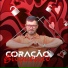 Nilo Rick