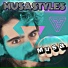 MUSA STYLES