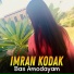Imran Kodak
