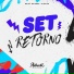 DJ SZ7 ZO, Authentic Records, Mc Crash feat. MC GW
