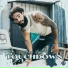 Don Louis