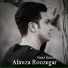 Afshin Azari