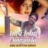 Omsheel Production feat. Udit Narayan, Pamela Jain