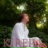 Kireill