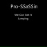 PRO-SSASSIN