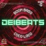 DeiBeats