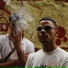 Lil Sixxx, mc joao da zs