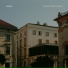 Juuna