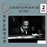 Bud Powell