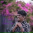 Gana Sakthi