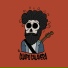 El Guapo Calavera