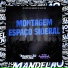 MC Brenno Zs, Mc Mn, DJ SDF