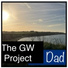 The GW Project