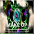 Dephunk, Lee Bryan DJ