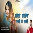 Mukesh Mali Taswariya