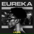 Lilka