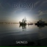 Exkomi