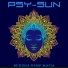 Psy-Sun
