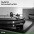 MacX
