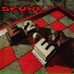 Skunk
