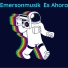 EmersonMusik