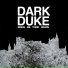 Dark Duke