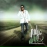 Farfesh.com Ramy-Ayach