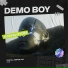 Demo Boy