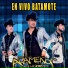 Alameños de la Sierra