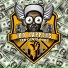 LDO Rappers Maguin Mc feat. LDO Rapper