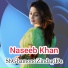 Naseeb Khan