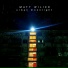 Matt Wilier