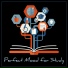 Background Music Masters