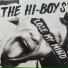 The Hi-Boys