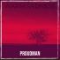 Proudman