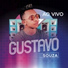 Gustavo Souza