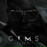 GIMS