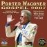Porter Wagoner, Willie Nelson