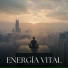 Música Yoga