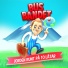 Busbandet