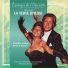 Claudine Granger, Bernard Sinclair