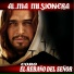 Coro (El Rebano Del Senor)