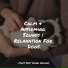 Dog Music, Relaxmydog, Dog Music Club