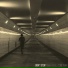 Tonetrax
