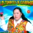 Los Tunantes de Cusibamba