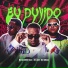 BURAGA BEAT feat. Mc guizinho niazi, Mc Luan