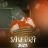 savedra, Leonardo freitas