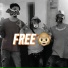 Effeckone feat. baby d